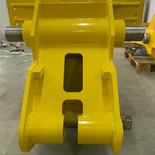 3 Metal Fabrication 3 Metal Fabrication